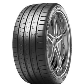 Kumho 245/45 R19 102Y XL Ecsta PS91 Yaz Lastiği