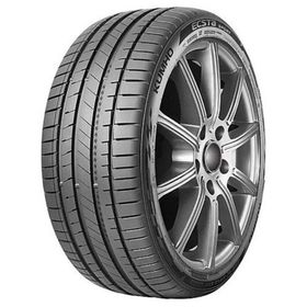 Kumho 245/45 R19 102Y XL Ecsta Sport PS72 EV Yaz Lastiği 2026