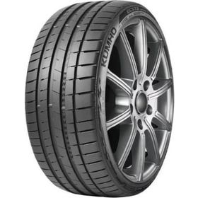 Kumho 245/45 R19 102Y XL Ecsta Sport PS72 EV Yaz Lastiği 2026