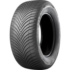 Kumho 245/45 R19 102Y XL Solus 4S HA32 Dört Mevsim Lastiği 2025