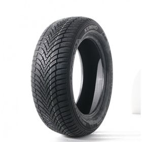 Kumho 245/45 R19 102Y XL Solus 4S HA32 Dört Mevsim Lastiği 2025