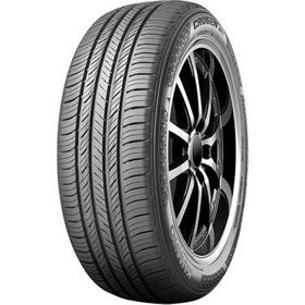 Kumho 245/45 R19 98H Crugen HP71 Yaz Lastiği 2025