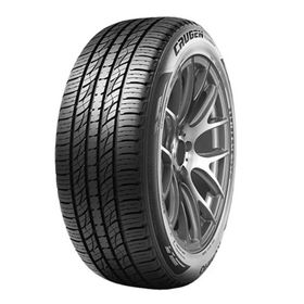 Kumho 245/45 R19 98H Crugen Premium KL33 Dört Mevsim Lastiği