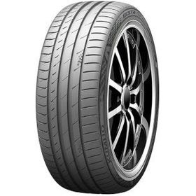 Kumho 245/45 R19 98W Ecsta PS71 Yaz Lastiği 2023