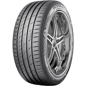 Kumho 245/45 R19 98W Ecsta PS71 Yaz Lastiği