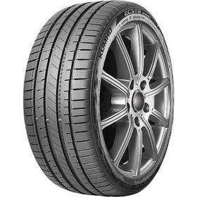 Kumho 245/45 R20 103Y XL EV Ecsta Sport PS72 Yaz Lastiği 2025