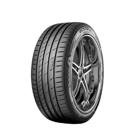 Kumho 245/50 R18 100Y Ecsta PS71 RFT Yaz Lastiği