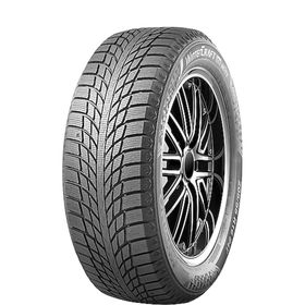 Kumho 245/50 R18 104V XL WinterCraft WP72 Kış Lastiği 2024