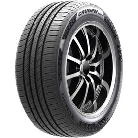 Kumho 245/50 R19 105V XL Crugen HP71 Dört Mevsim Lastiği