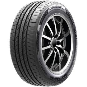 Kumho 245/50 R19 105V XL Crugen HP71 Dört Mevsim Lastiği