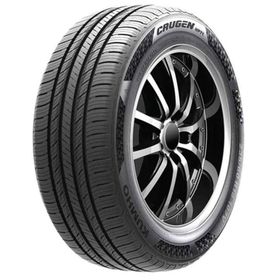 Kumho 245/50 R19 105V XL Crugen HP71 Yaz Lastiği