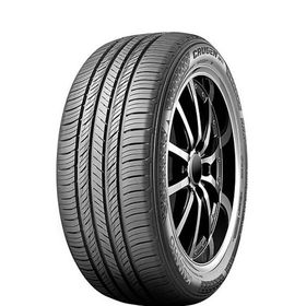 Kumho 245/50 R19 105V XL Crugen HP71 Yaz Lastiği