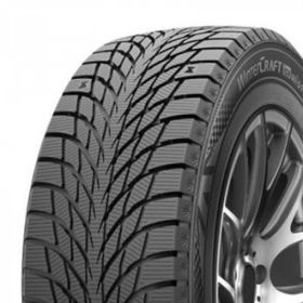 Kumho 245/50/R18 104T XL Winter Craft WI51 Kış Lastiği 2023
