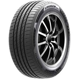 Kumho 245/55 R18 103V Crugen Hp71 Yaz Lastiği 2022