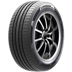 Kumho 245/55 R19 103H Crugen HP71 Yaz Lastiği