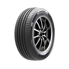Kumho 245/60 R18 105V Crugen HP71 Yaz Lastiği