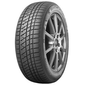 Kumho 245/70 R16 107H WinterCraft WS71 Kış Lastiği