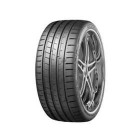 Kumho 255/30 R19 91Y XL Ecsta PS91 Yaz Lastiği