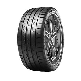 Kumho 255/30 R19 91Y XL Ecsta PS91 Yaz Lastiği