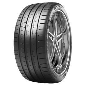 Kumho 255/35 R18 94Y XL Ecsta PS91 Yaz Lastiği 2023