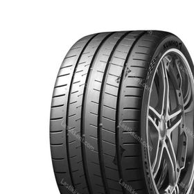 Kumho 255/35 R18 94Y XL Ecsta PS91 Yaz Lastiği 2025