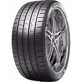 Kumho 255/35 R18 94Y XL Ecsta PS91 Yaz Lastiği 2025