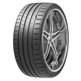 Kumho 255/35 R18 94Y XL Ecsta PS91 Yaz Lastiği