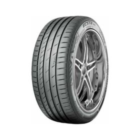 Kumho 255/35 R18 94Y XL Ecsta PS91 Yaz Lastiği