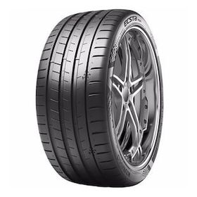 Kumho 255/35 R18 94Y XL Ecsta PS91 Yaz Lastiği