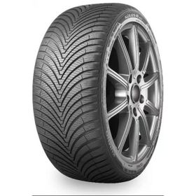 Kumho 255/35 R19 96Y Solus 4S HA32 Dört Mevsim Lastiği 2025