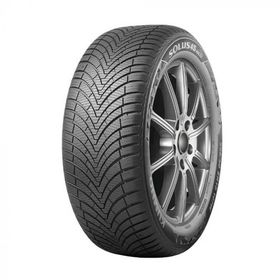 Kumho 255/35 R19 96Y Solus 4S HA32 Dört Mevsim Lastiği 2025