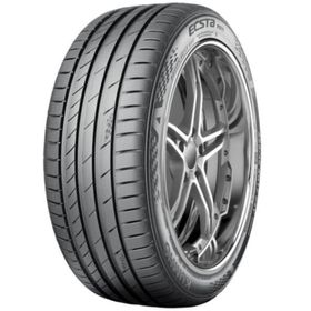 Kumho 255/35 R19 96Y XL Ecsta PS71 Yaz Lastiği 2024