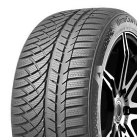 Kumho 255/35 R20 97W XL Winter Craft WP72 Kış Lastiği 2023