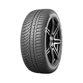 Kumho 255/35 R20 97W XL WinterCraft WP72 Kış Lastiği 2025