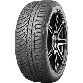 Kumho 255/35 R20 97W XL WinterCraft WP72 Kış Lastiği 2025