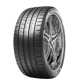 Kumho 255/35 ZR19 96Y Xl Ecsta Ps91 Yaz Lastiği 2024