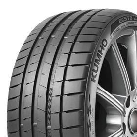 Kumho 255/35 ZR19 96Y XL EV Ecsta Sport PS72 Yaz Lastiği