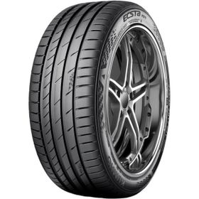 Kumho 255/40 R17 94W Ecsta PS71 XRP Yaz Lastiği 2023