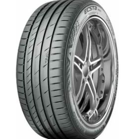 Kumho 255/40 R17 94W Ecsta PS71 Yaz Lastiği