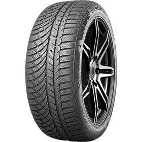 Kumho 255/40 R18 99V XL WinterCraft WP72 Kış Lastiği 2025