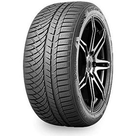 Kumho 255/40 R18 99V XL WinterCraft WP72 SUV Kış Lastiği 2025