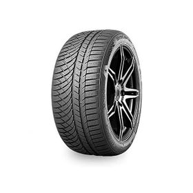 Kumho 255/40 R18 99V XL WinterCraft WP72 SUV Kış Lastiği 2025