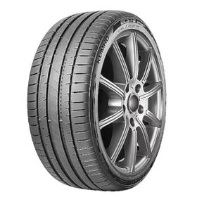 Kumho 255/40 R18 99Y XL Ecsta Sport PS72 Yaz Lastiği 2025