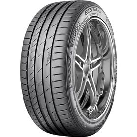 Kumho 255/40 R19 100Y XL Ecsta PS71 Yaz Lastiği 2020