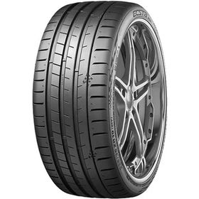 Kumho 255/40 R19 100Y XL Ecsta PS91 Yaz Lastiği