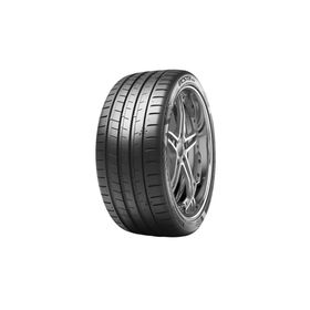 Kumho 255/40 R20 101Y XL Ecsta PS91 Yaz Lastiği