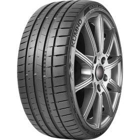 Kumho 255/40 R20 104Y XL Ecsta Sport S PS72 Yaz Lastiği 2025