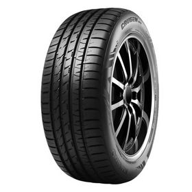 Kumho 255/40 R21 102Y XL Crugen HP91 Yaz Lastiği 2023