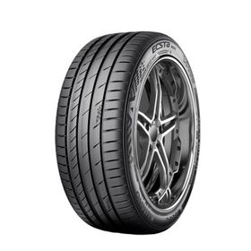 Kumho 255/40 R21 102Y XL Ecsta PS71 Yaz Lastiği 2024