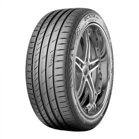Kumho 255/40 R21 102Y XL Ecsta PS71 Yaz Lastiği 2025